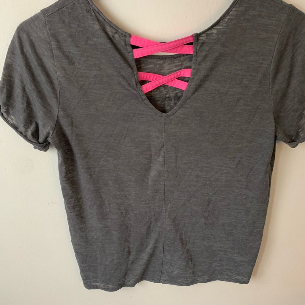 Activewear - Picture 2 of 3